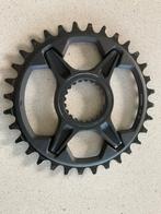 Shimano XT tandwiel, Fietsen en Brommers, Fietsonderdelen, Nieuw, Mountainbike, Shimano xt, Ophalen