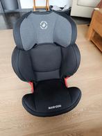 Maxi Cosi Rodfix ISOFIX E2, 15-36kg, Enfants & Bébés, Enlèvement ou Envoi, Utilisé, Dossier réglable, Isofix