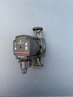 Grundfos ALPHA1 L & ALPHA1 – CV-pompen te koop (los of set), Doe-het-zelf en Bouw, Ophalen, Minder dan 30 cm, Hoog rendement (Hr)