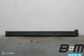 Sideskirt rechts Land Rover Discovery Sport LR058532