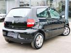 Volkswagen Fox 1.2 ESSENCE 55CV - ROULE PARFAITEMENT, Voorwielaandrijving, 4 zetels, Stof, Elektrische ramen