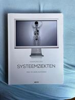 Systeemziekten, Ophalen of Verzenden