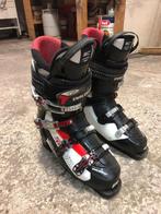 Ski boots dalbello 10 speed maat 45, Ophalen, Zo goed als nieuw, Ski