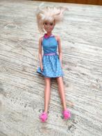 Barbie, Kinderen en Baby's, Ophalen, Gebruikt, Barbie