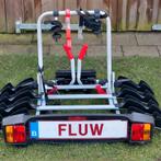 Fietsendrager voor 4 fietsen, Autos : Divers, Enlèvement