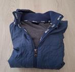 Jas MC gregor, Kleding | Heren, Jassen | Winter, Ophalen, Maat 56/58 (XL), Blauw, Mcgregor