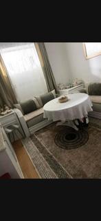 Salon marocain, Huis en Inrichting, Zetels | Zetels, Ophalen, Gebruikt