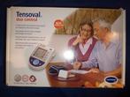 Bloeddrukmeter Tensoval duo control, Divers, Enlèvement ou Envoi, Comme neuf