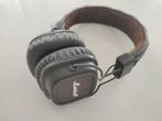 Marshall koptelefoons, Audio, Tv en Foto, Hoofdtelefoons, Ophalen of Verzenden, Gebruikt, Draadloos