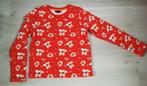 NIEUWE sweaterJBC ,maat 134, Kinderen en Baby's, Kinderkleding | Maat 134, Ophalen of Verzenden, Nieuw, JBC, Meisje