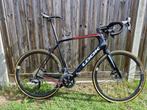Look 765 gravel, Fietsen en Brommers, 28 inch, Gebruikt, 57 tot 61 cm, Meer dan 20 versnellingen