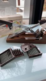 Brabantia frietsnijder 1980, Ophalen of Verzenden