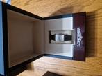 Montre Longines Dolce Vita femme jamais porté, Handtassen en Accessoires, Horloges | Heren, Ophalen, Nieuw