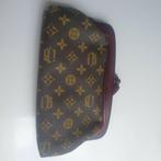 a saissir trousse neuve Louis viton 30€ tel 0497 57 13 60, Nieuw, Ophalen of Verzenden