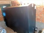 Mazouttank, Doe-het-zelf en Bouw, Ophalen, Zo goed als nieuw, 60 tot 150 cm, 80 cm of meer