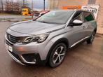 PEUGEOT, Argent ou Gris, Achat, Euro 6, Entreprise