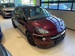 Opel ADAM 1.2 Glam, Autos, Euro 5, Entreprise, 69 ch, Boîte manuelle