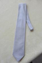 Cravate beige clair, Vêtements | Hommes, Cravates, Beige, À motif, Enlèvement ou Envoi, Neuf