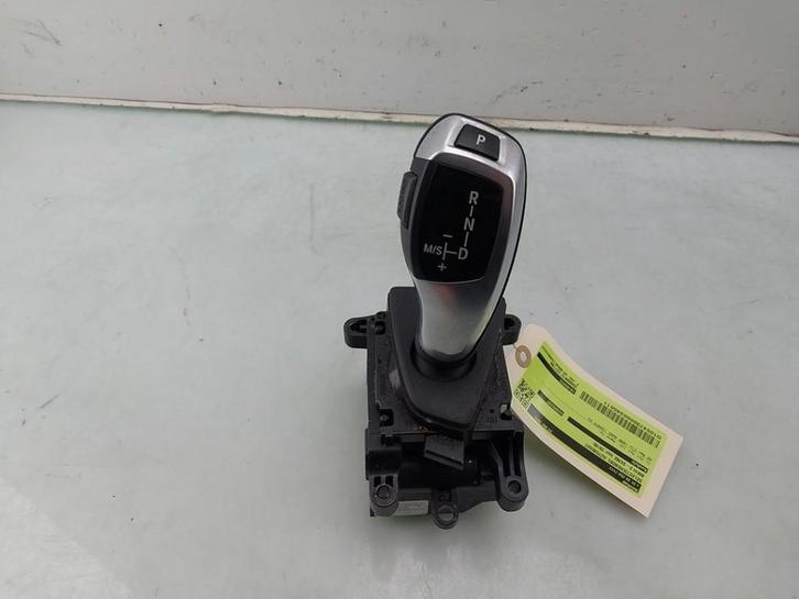 AUTOMAAT POOK ABS BMW 3 serie (F30) (|9326581|), Auto-onderdelen, Interieur en Bekleding, BMW, Gebruikt