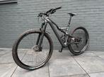 Specialized Camber Comp Carbon 29 Fully MTB, Fietsen en Brommers, Fietsen | Mountainbikes en ATB, Fully, Ophalen, Zo goed als nieuw