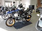 BMW R 1250 GS Adventure, Motoren, Motoren | BMW, 2 cilinders, Motorrijbewijs A, Meer dan 35 kW, Toermotor