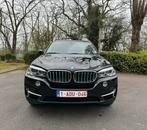 BMW X5 xDrive40e Performance, 230kW, Achat, Particulier