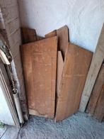 Planches de bois d'orme, Bricolage & Construction, Bois & Planches, Autres essences de bois, Planche