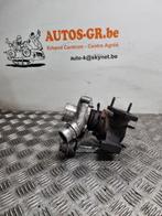 TURBO Opel Vivaro (01-2000/07-2014) (7627853), Opel, Utilisé