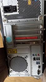 Computer Medion desktop, Computers en Software, Ophalen, Nieuw, Onbekend, MEDION