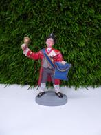 Lemax  item  --  37, Ophalen of Verzenden, Zo goed als nieuw