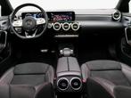 Mercedes-Benz CLA Shooting Brake 200 AMG Line + NIGHTPAKKET, Auto's, Mercedes-Benz, CLA, Gebruikt, Euro 6, 4 cilinders