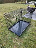 Bench, Dieren en Toebehoren, Ophalen, Gebruikt