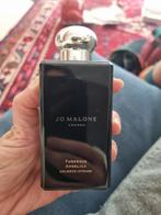 Jo Malone tuberose 100ml, Ophalen, Zo goed als nieuw
