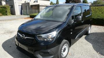 opel combo 3 zit beschikbaar voor biedingen