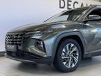 Hyundai Tucson 1.6 T-GDI XLine 2WD, 0 kg, Achat, Euro 6, Entreprise