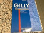 GILLY ses chemins et Lieux-Dits. Robert Colard, Enlèvement ou Envoi, Comme neuf
