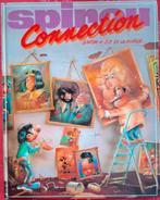 Spirou Connection, Enlèvement ou Envoi, Une BD, De La Royere - Watch, Utilisé