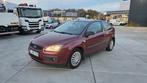Ford focus - 1e eigenaar - benzine, Auto's, Focus, Bedrijf, Handgeschakeld, Dealer onderhouden