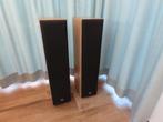 JBL E80 Northridge E series luidsprekersset, Enlèvement, Utilisé, JBL