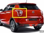 Achterlicht links LED SsangYong Tivoli 2015-2019 8360135000, Auto-onderdelen, Nieuw, Ophalen of Verzenden, Ssangyong