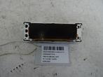 KLOK Peugeot Partner (GC / GF / GG / GJ / GK) (98073070080), Gebruikt, Peugeot