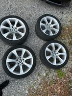 Jante bmw original, Velg(en), Gebruikt, 18 inch, 245 mm