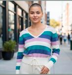 ✨️ Pull GAUDI taille S - AVEC RÉDUCTION GROUPÉE ‼️✨️✨️, Enlèvement ou Envoi, Taille 36 (S), Comme neuf, Blanc