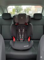 autostoel maxicosi, Ophalen, Verstelbare rugleuning, Zo goed als nieuw, Isofix