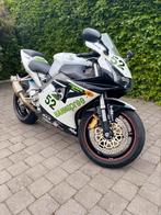 Honda Cbr 954**showroom*48.000 km, 4 cilinders, Meer dan 35 kW, 954 cc, Sport