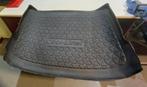 NISSAN JUKE - RUBBER KOFFERMAT, Autos : Divers, Tapis de coffre, Enlèvement, Comme neuf