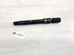 R6 1999 - 2002 Yamaha As As voorwiel D1-45881, Motoren