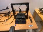 anycubic 2x, Computers en Software, Ophalen, Zo goed als nieuw