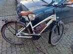 Damesfiets Riese en Muller model Cruiser, Fietsen en Brommers, Ophalen of Verzenden, Zo goed als nieuw