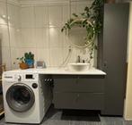 Badkamermeubel, Huis en Inrichting, Ophalen, Zo goed als nieuw